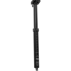 Reggisella telescopico Fox Transfer - 140 mm travel