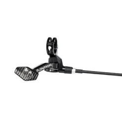 Reggisella telescopico Fsa Flowtron 100 mm travel