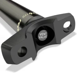 Reggisella telescopico RockShox Reverb S 30,9 1X - 150 mm