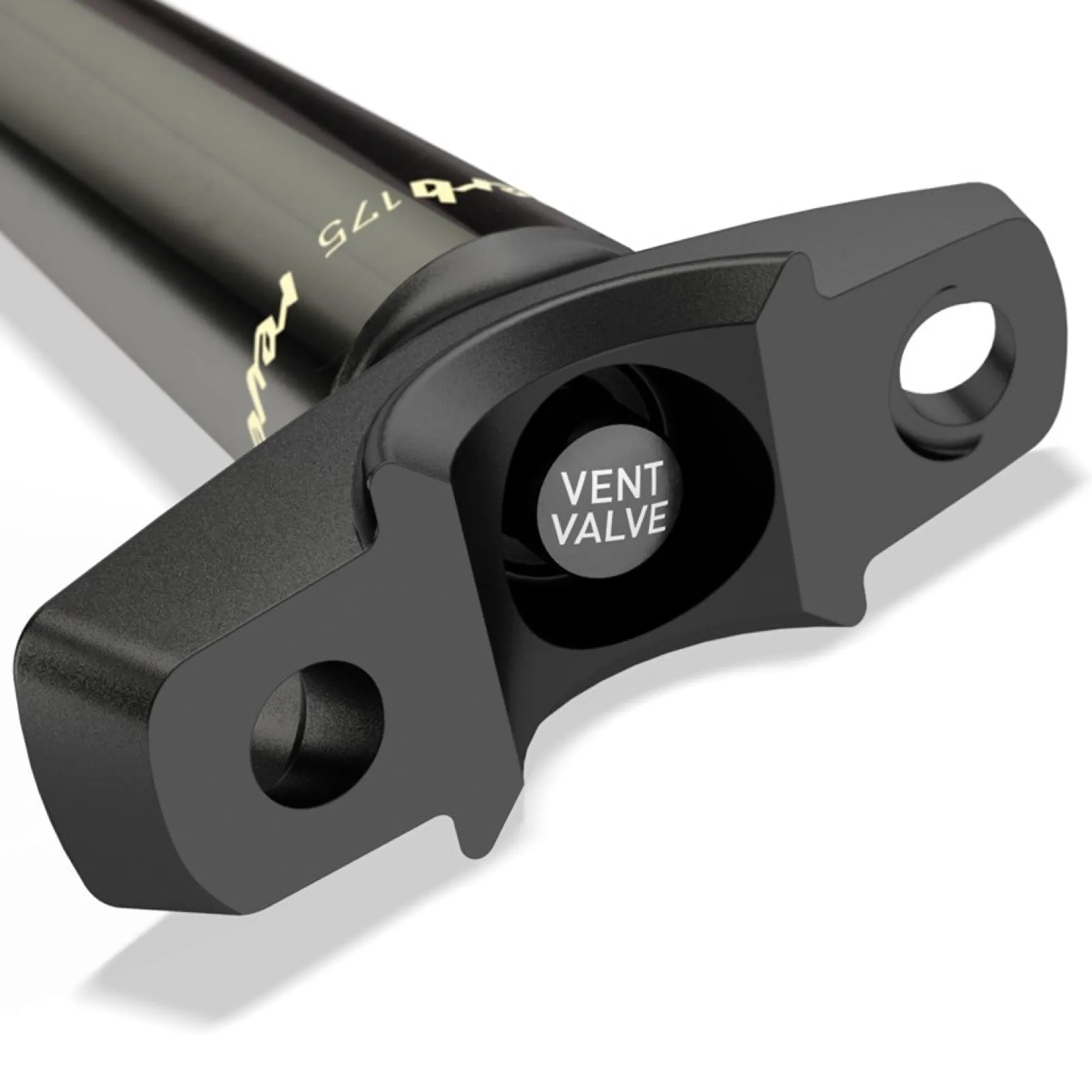 Reggisella telescopico RockShox Reverb S 30,9 1X - 150 mm