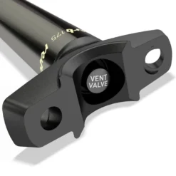 Reggisella telescopico RockShox Reverb S 30,9 1X - 125 mm
