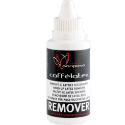 Effetto Mariposa Detergenti|Manutenzione*Remover Caffelatex