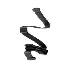 Magene Accessori E Supporti|Accessori*Ricambio fascia cardio H603