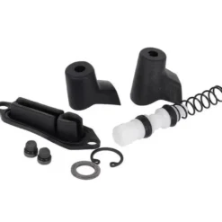 Ricambio pistone leva Sram Guide R/RE/DB5/Code R G2