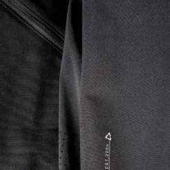 Uomo Leatt Maglie|Salopette E Pantaloni*Ride Kit TB Gravity 1.0 -