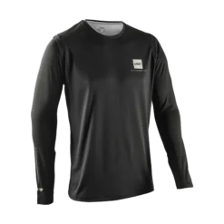 Uomo Leatt Maglie|Salopette E Pantaloni*Ride Kit TB Gravity 1.0 -