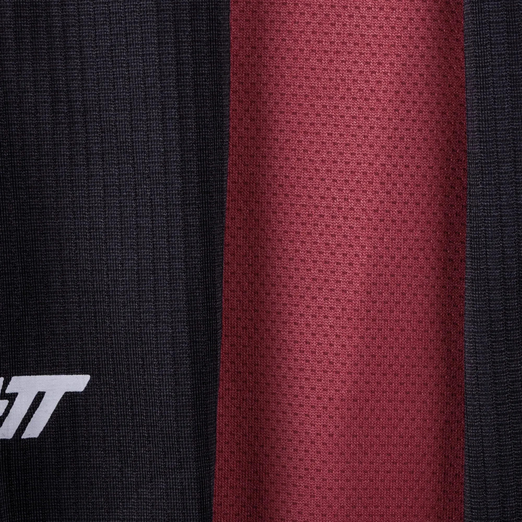 Uomo Leatt Maglie|Salopette E Pantaloni*Ride Kit TB Gravity 1.0 - nero