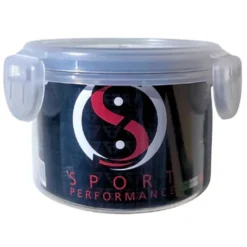 Omstrip Prodotti Per Il Corpo*Rotolo Sport Performance 4,5mt x 5cm