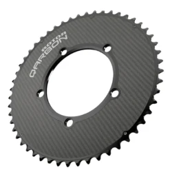 Rotor NoQ BCD 110x5 50D Aero Esterna