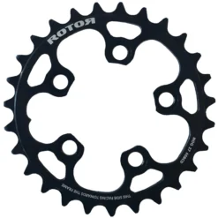 Rotor NoQ RX2 BCD 60x5 27D