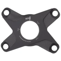 Rotor Vegast Spider bdc 110