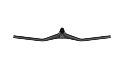 Roval Control 2 cockpit 760 mm - Nero