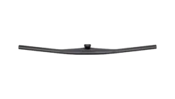 Roval Control 2 cockpit 760 mm - Nero