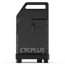 Cycplus Rulli|Rulli Bici*Rullo T3 High-Power Smart Bike Trainer