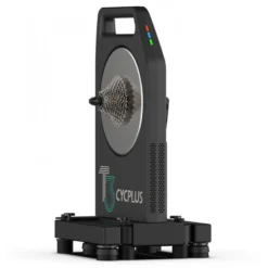 Cycplus Rulli|Rulli Bici*Rullo T3 High-Power Smart Bike Trainer
