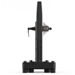 Cycplus Rulli|Rulli Bici*Rullo T3 High-Power Smart Bike Trainer