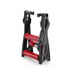 Elite Rulli|Rulli Bici*Rullo Arion Mag Parabolico Magnetico