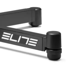 Elite Rulli|Rulli Bici*Rullo Avanti