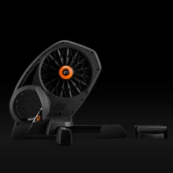 Elite Rulli|Rulli Bici*Rullo Direto XR - Zwift ready