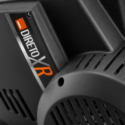 Elite Rulli|Rulli Bici*Rullo Direto XR - Zwift ready