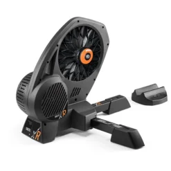 Elite Rulli|Rulli Bici*Rullo Direto XR - Zwift ready