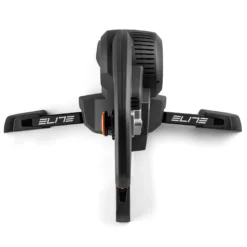 Elite Rulli|Rulli Bici*Rullo Direto XR - Zwift ready