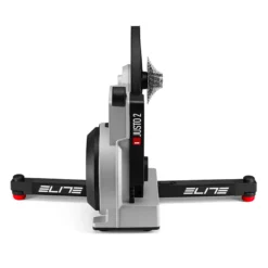 Elite Rulli|Rulli Bici*Rullo Justo 2