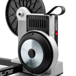 Elite Rulli|Rulli Bici*Rullo Justo 2