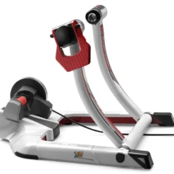 Elite Rulli|Rulli Bici*Rullo Qubo Power Smart B+