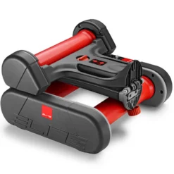 Elite Rulli|Rulli Bici*Rullo Quick Motion