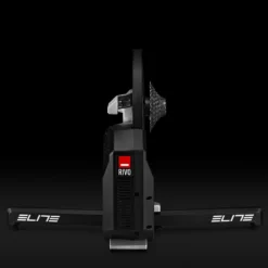 Elite Rulli|Rulli Bici*Rullo Rivo