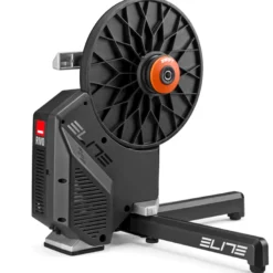 Elite Rulli|Rulli Bici*Rullo Rivo Zwift Cog and Click