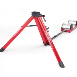 Feedback Rulli|Rulli Bici*Rullo Sports Omnium Over-Drive