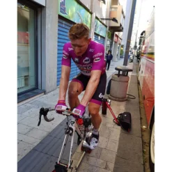 Feedback Rulli|Rulli Bici*Rullo Sports Omnium Over-Drive