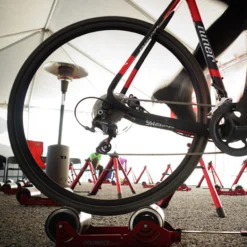 Feedback Rulli|Rulli Bici*Rullo Sports Omnium Over-Drive