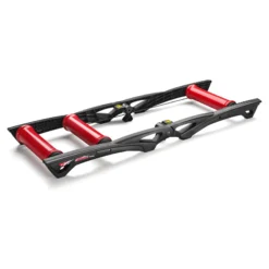 Elite Rulli|Rulli Bici*Rullo parabolico Arion