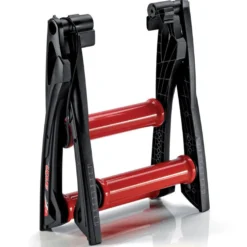 Elite Rulli|Rulli Bici*Rullo parabolico Arion