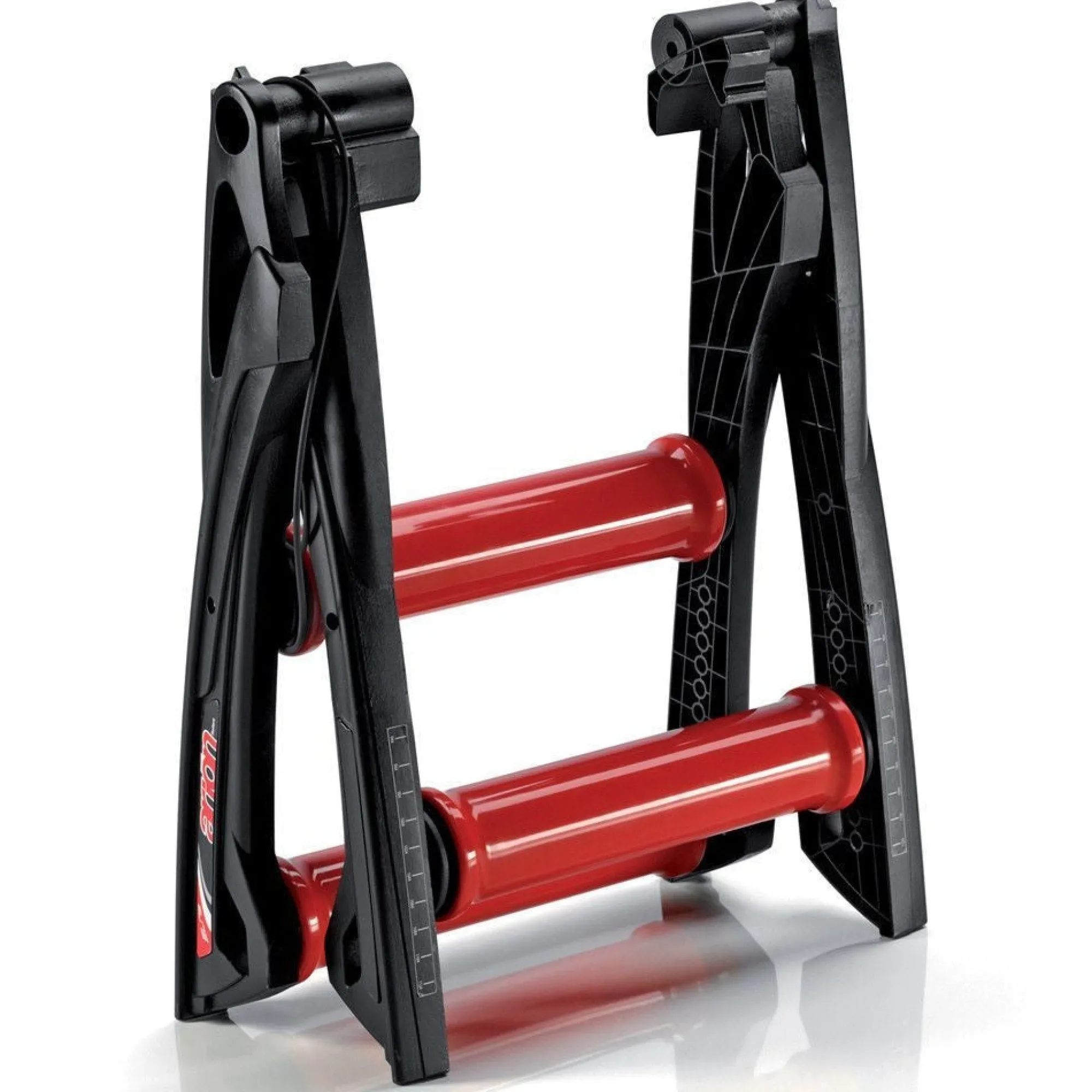 Elite Rulli|Rulli Bici*Rullo parabolico Arion