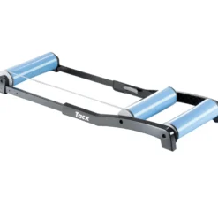 Tacx Rulli|Rulli Bici*Rullo Antares