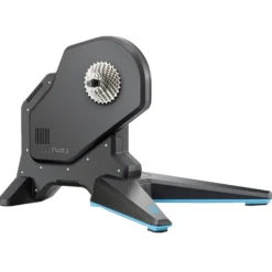 Tacx Rulli|Rulli Bici*Rullo Flux 2 Smart