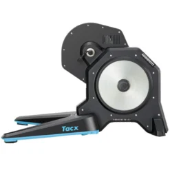 Tacx Rulli|Rulli Bici*Rullo Flux 2 Smart