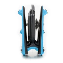 Tacx Rulli|Rulli Bici*Rullo Neo 2 Smart