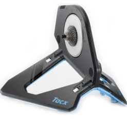 Tacx Rulli|Rulli Bici*Rullo Neo 2 Smart