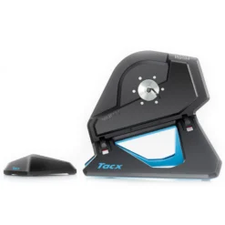 Tacx Rulli|Rulli Bici*Rullo Neo 2 Smart