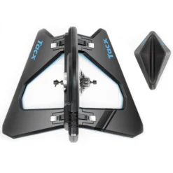 Tacx Rulli|Rulli Bici*Rullo Neo 2 Smart