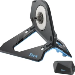 Tacx Rulli|Rulli Bici*Rullo Neo 2T Smart