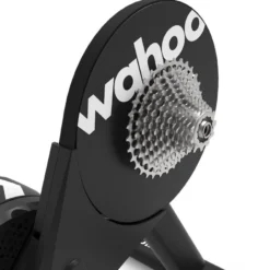 Wahoo Rulli|Rulli Bici*Rullo KICKR CORE 2