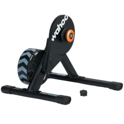 Wahoo Rulli|Rulli Bici*Rullo KICKR CORE 2 - Zwift Cog
