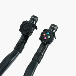 Wahoo Rulli|Rulli Bici*Rullo KICKR CORE 2 - Zwift Cog