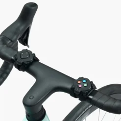 Wahoo Rulli|Rulli Bici*Rullo KICKR CORE 2 - Zwift Cog
